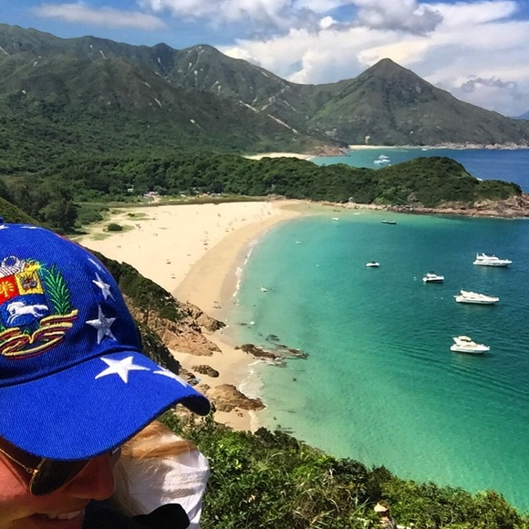 Meet your Posher, Juliana - Picture 7 of 8